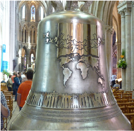 glocke-2