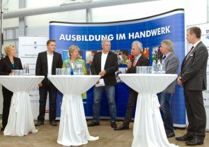 mit-abi-ins-handwerk