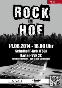 rock-im-hof-flyer