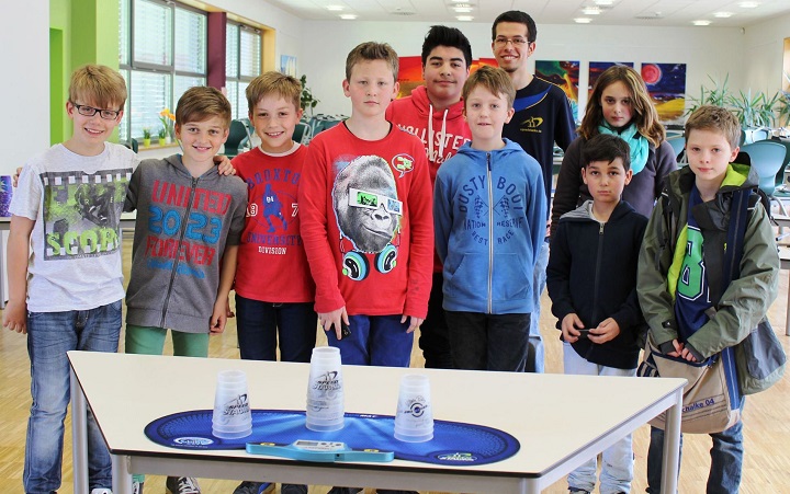 speed-stacking-gruppenfoto