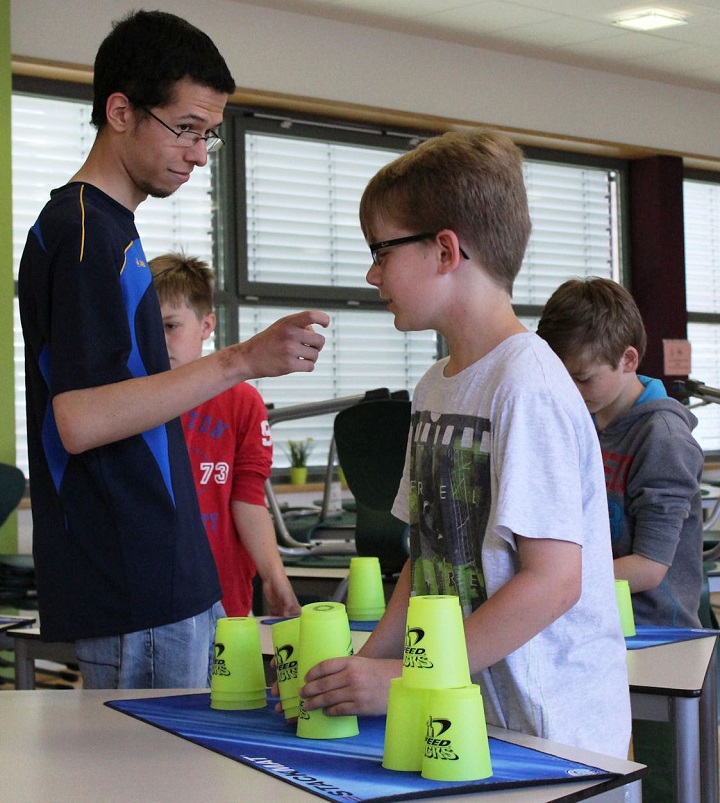 speed-stacking-weltmeister