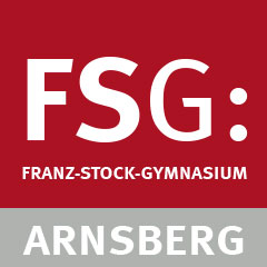 FSG Arnsberg Logo