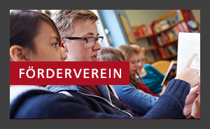 Förderverein