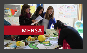 Mensa