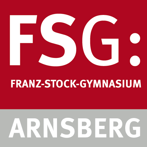 FSG_LOGO