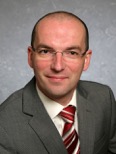 Mirko Deichmann