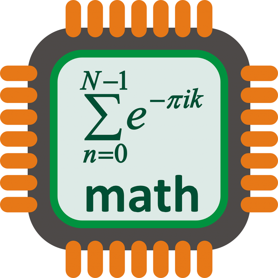 Mathe