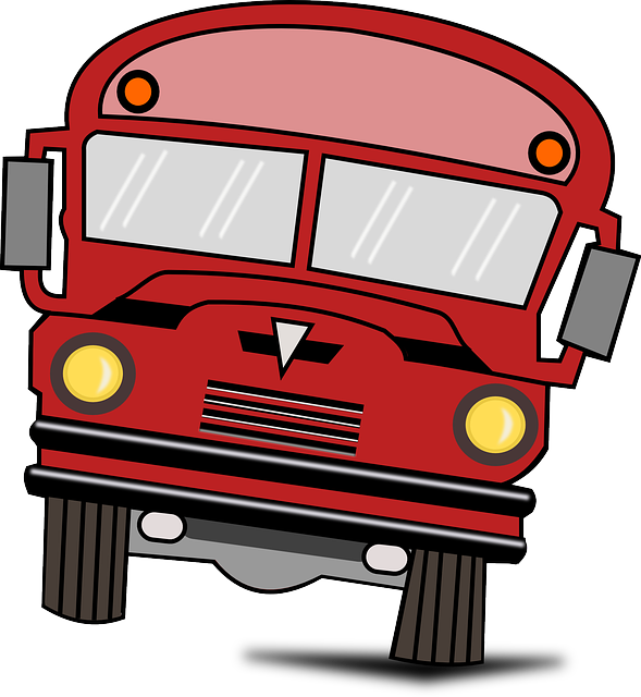school-bus-147778_640