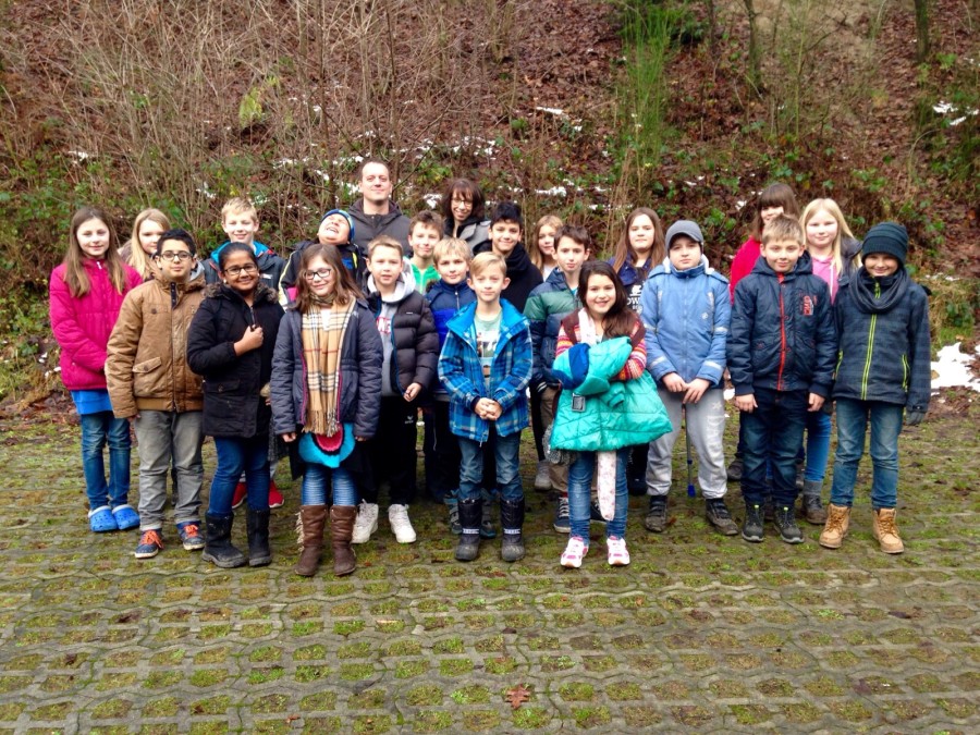 Eversberg 5a