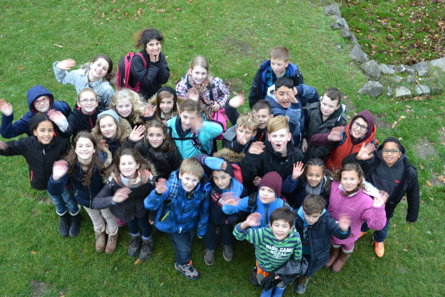 Eversberg 5e